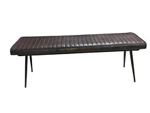 Coaster Dining Room Bench 110653
