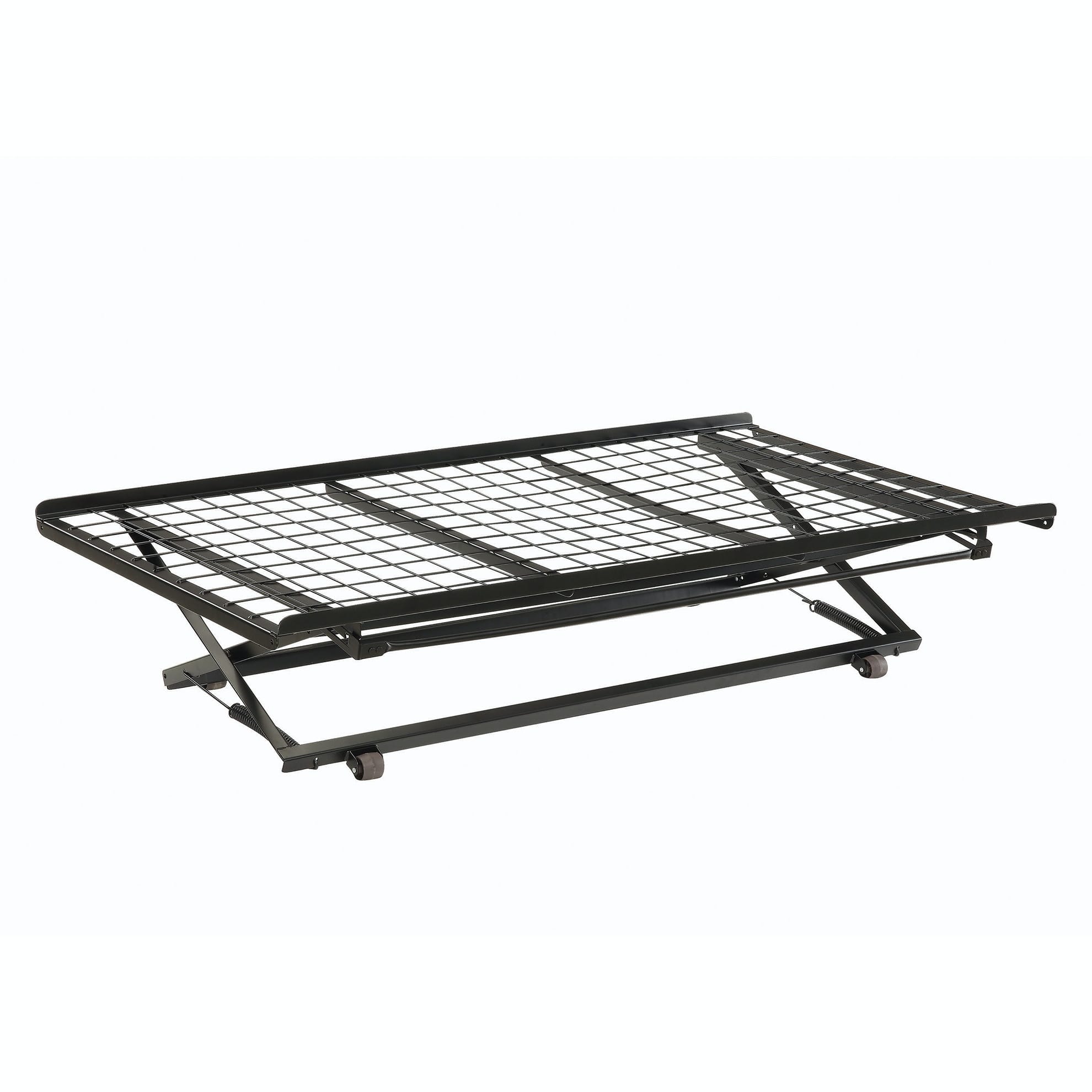 Coaster Mattresses Trundle, Pop Up 1137