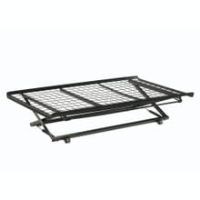 Coaster Mattresses Trundle, Pop Up 1137