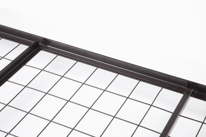 Coaster Mattresses Link Spring 1138A