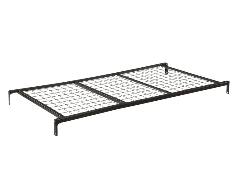 Coaster Mattresses Link Spring 1138A