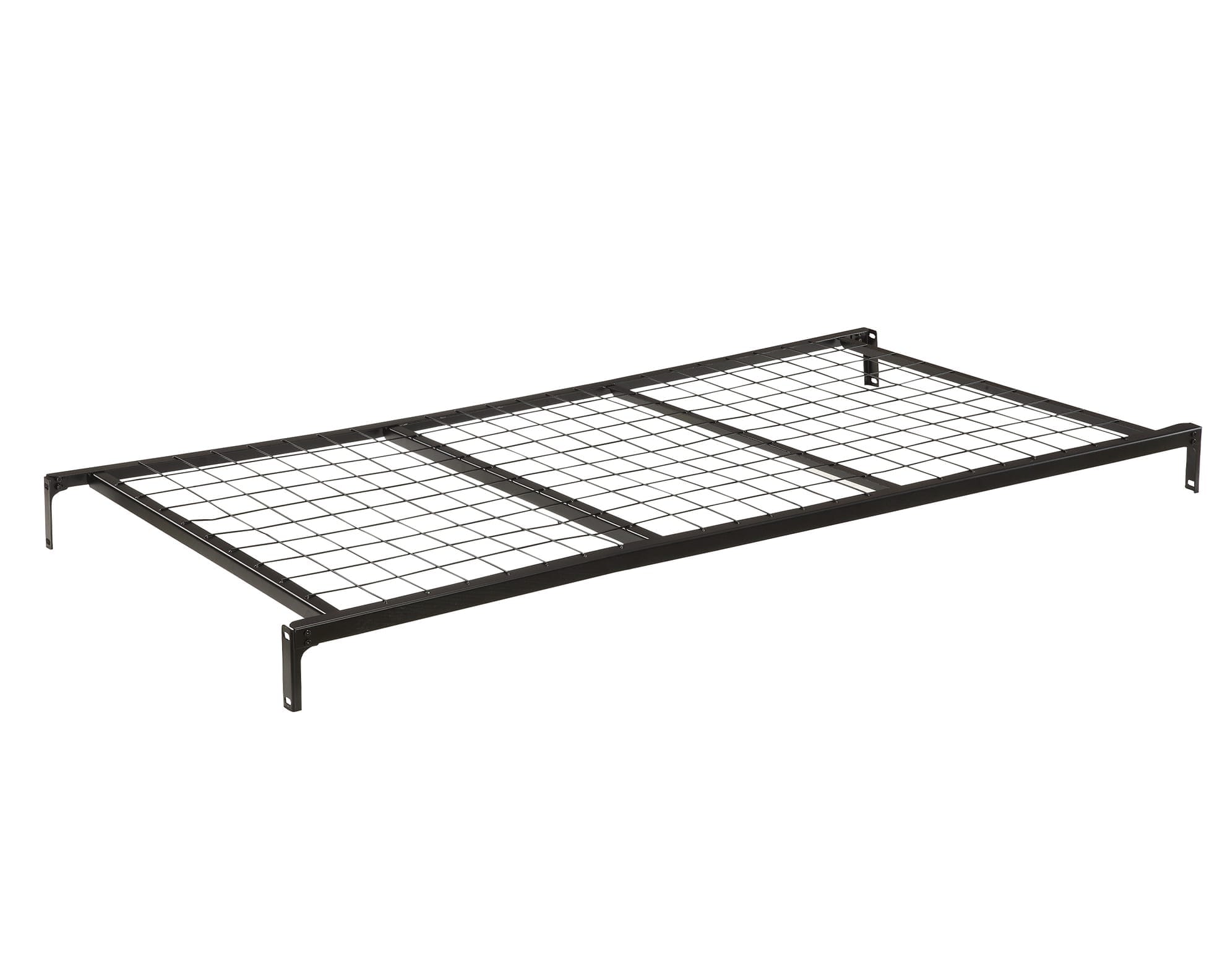 Coaster Mattresses Link Spring 1138A