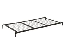 Coaster Mattresses Link Spring 1138A