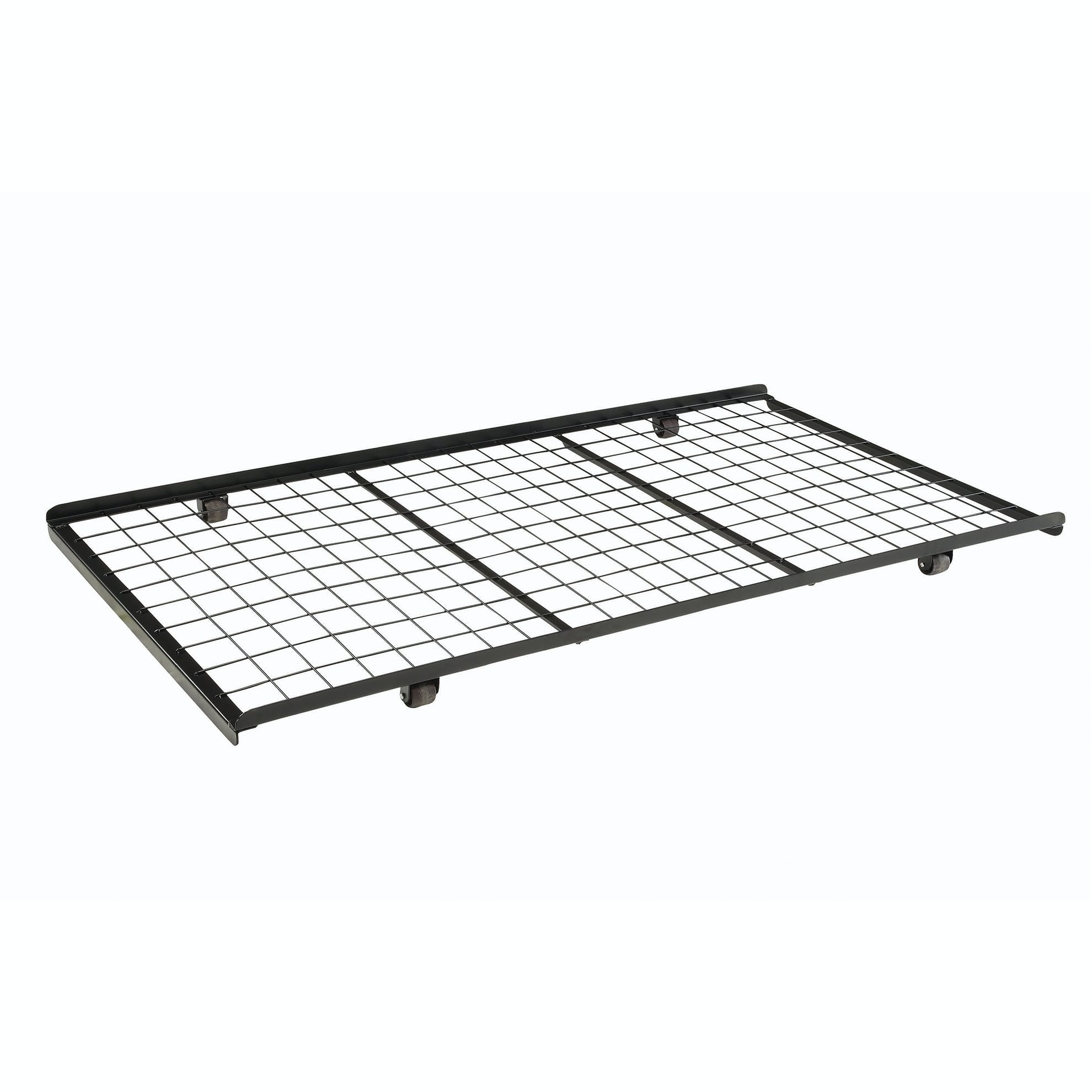 Coaster Mattresses Trundle, Roll Out 1139
