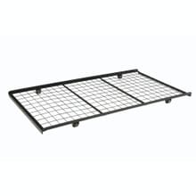 Coaster Mattresses Trundle, Roll Out 1139