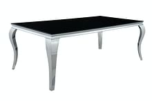 Coaster Dining Room Dining Table 115071