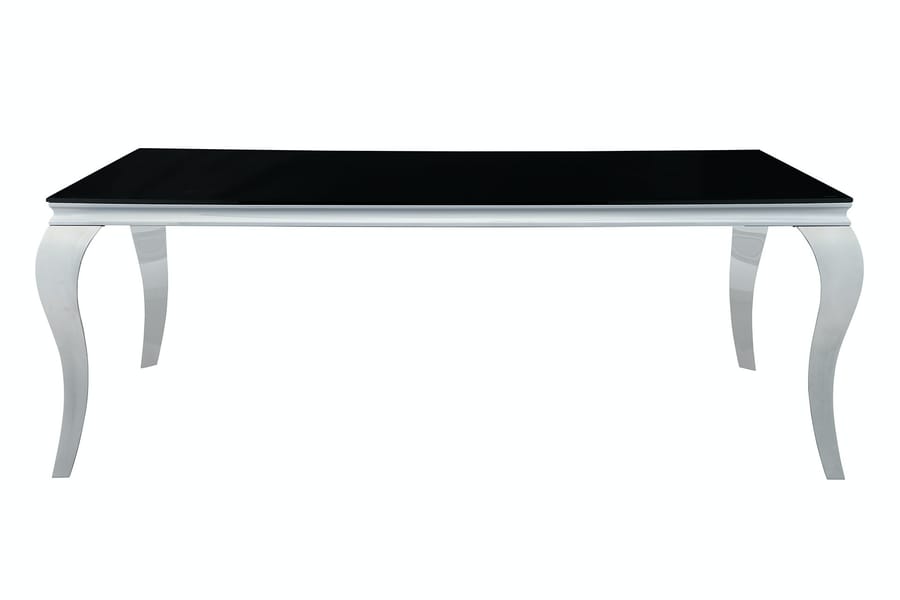 Coaster Dining Room Dining Table 115071