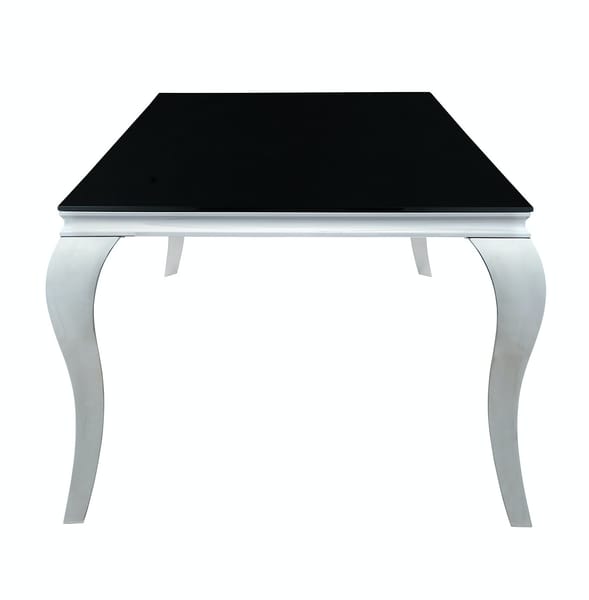 Coaster Dining Room Dining Table 115071