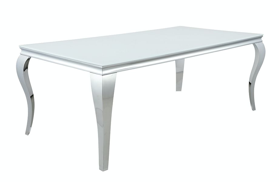 Coaster Dining Room Dining Table 115081