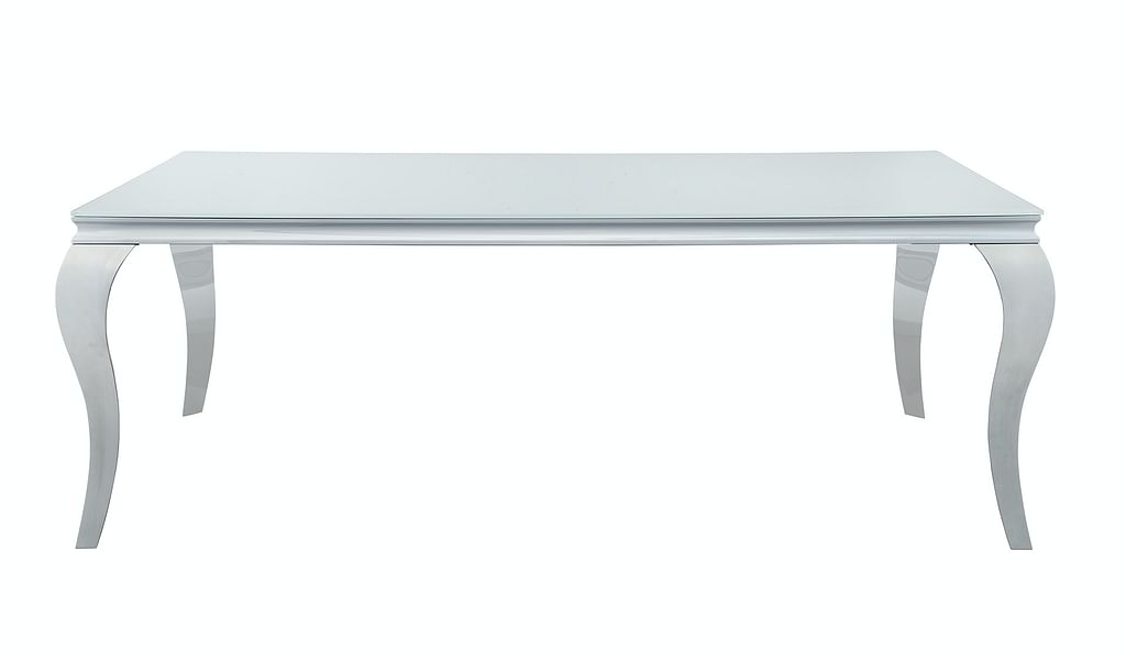 Coaster Dining Room Dining Table 115081