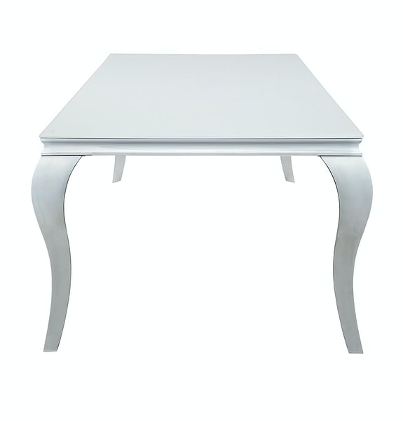 Coaster Dining Room Dining Table 115081