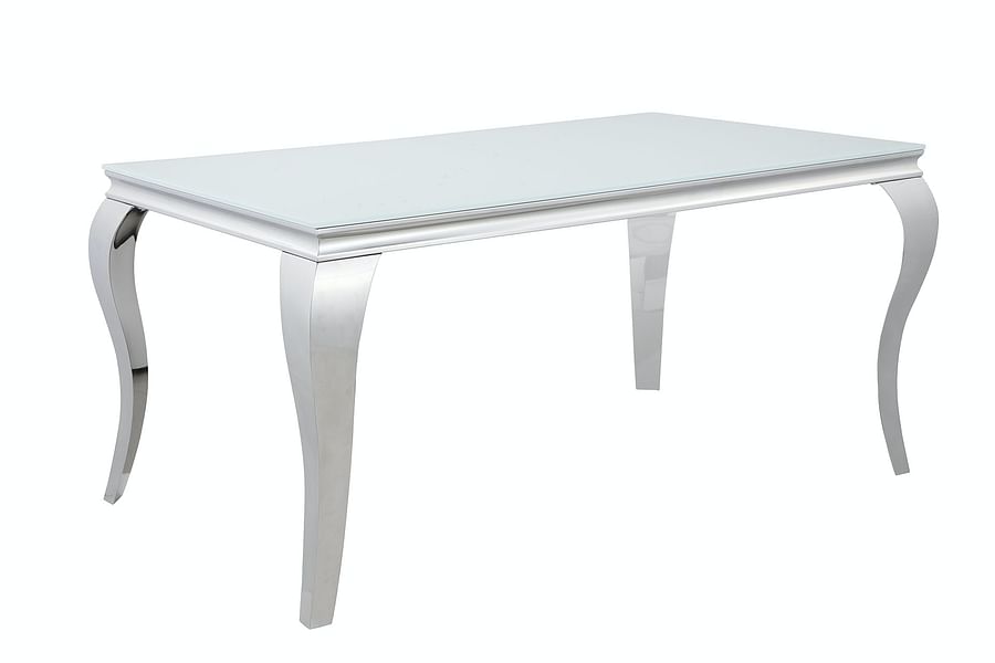 Coaster Dining Room Dining Table 115091