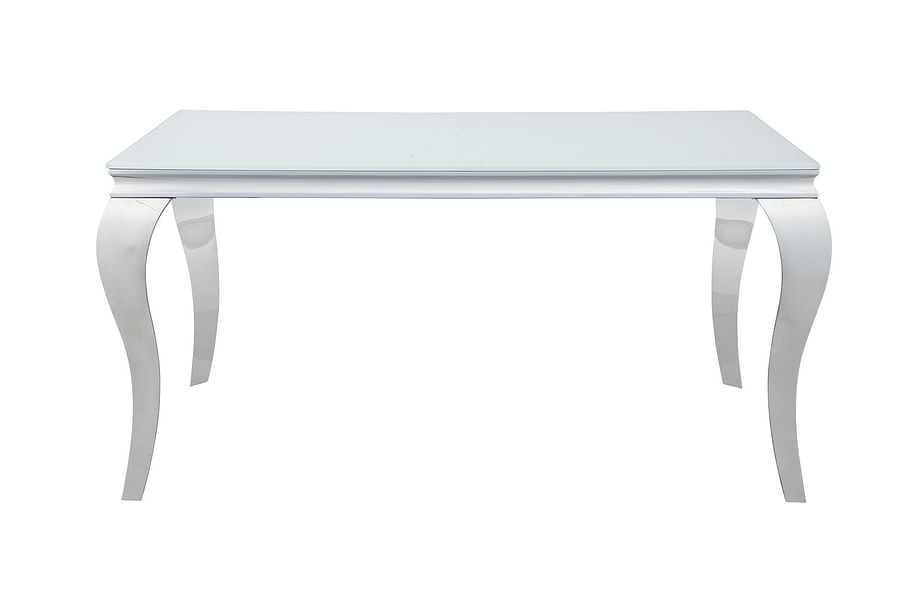 Coaster Dining Room Dining Table 115091