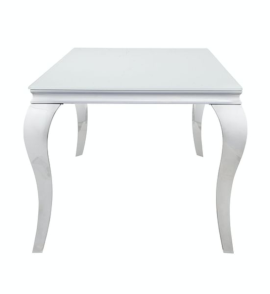Coaster Dining Room Dining Table 115091