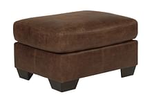 Ashley Living Room Bladen Ottoman 1202014
