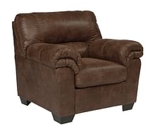 Ashley Living Room Bladen Chair 1202020