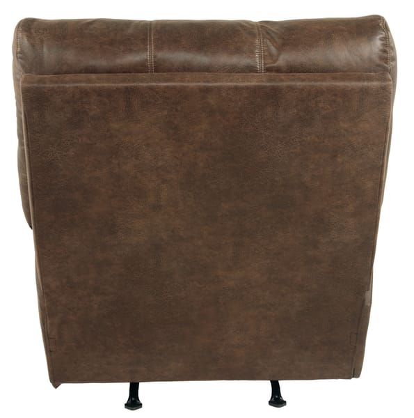 Ashley Living Room Bladen Recliner 1202025