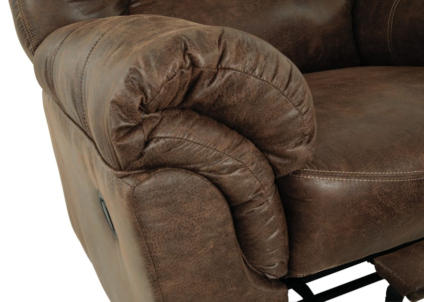 Ashley Living Room Bladen Recliner 1202025