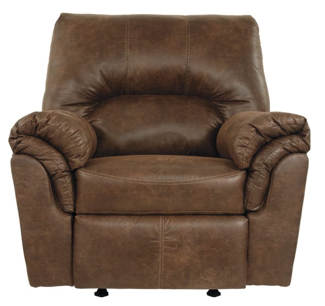 Ashley Living Room Bladen Recliner 1202025