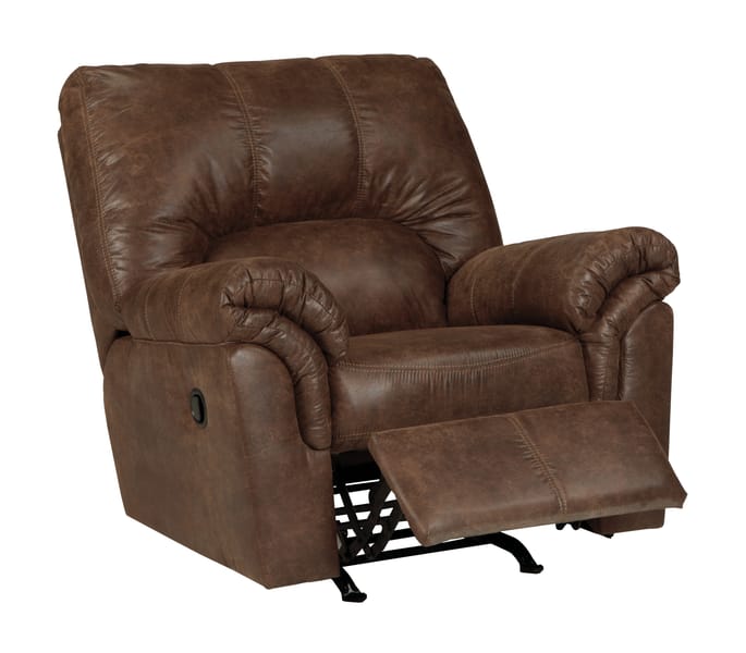 Ashley Living Room Bladen Recliner 1202025