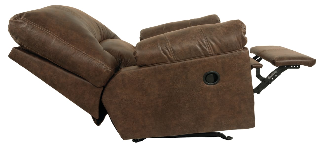 Ashley Living Room Bladen Recliner 1202025