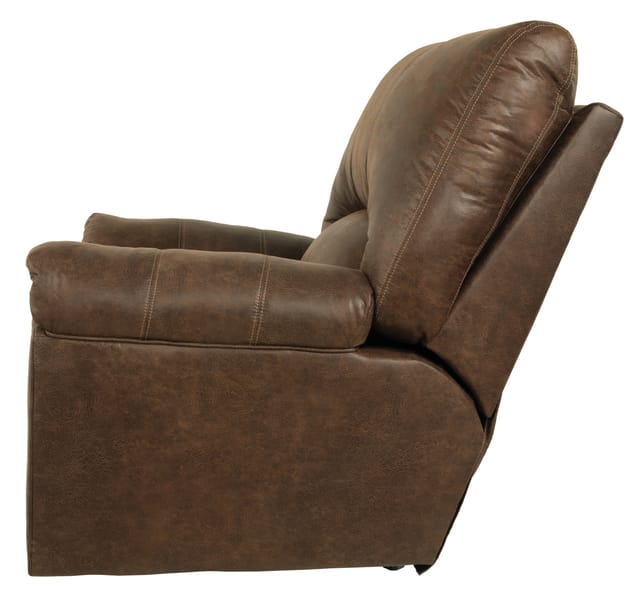 Ashley Living Room Bladen Recliner 1202025