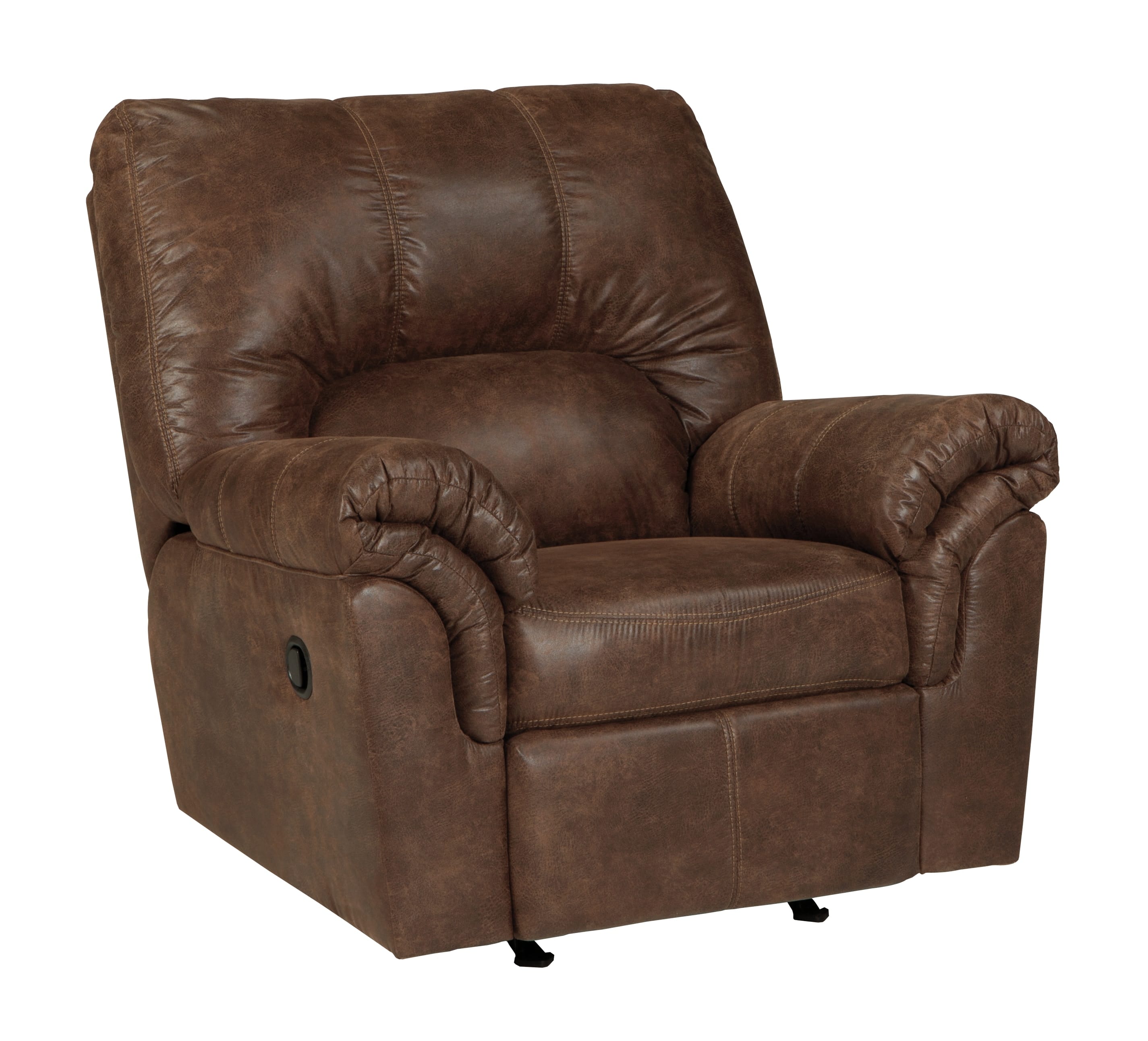 Ashley Living Room Bladen Recliner 1202025