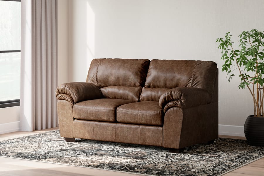 Ashley Living Room Bladen Loveseat 1202035