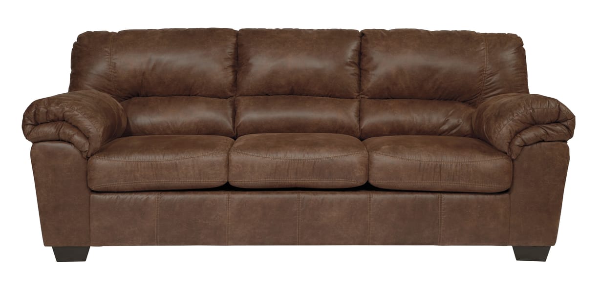 Ashley Living Room Bladen Sofa 1202038