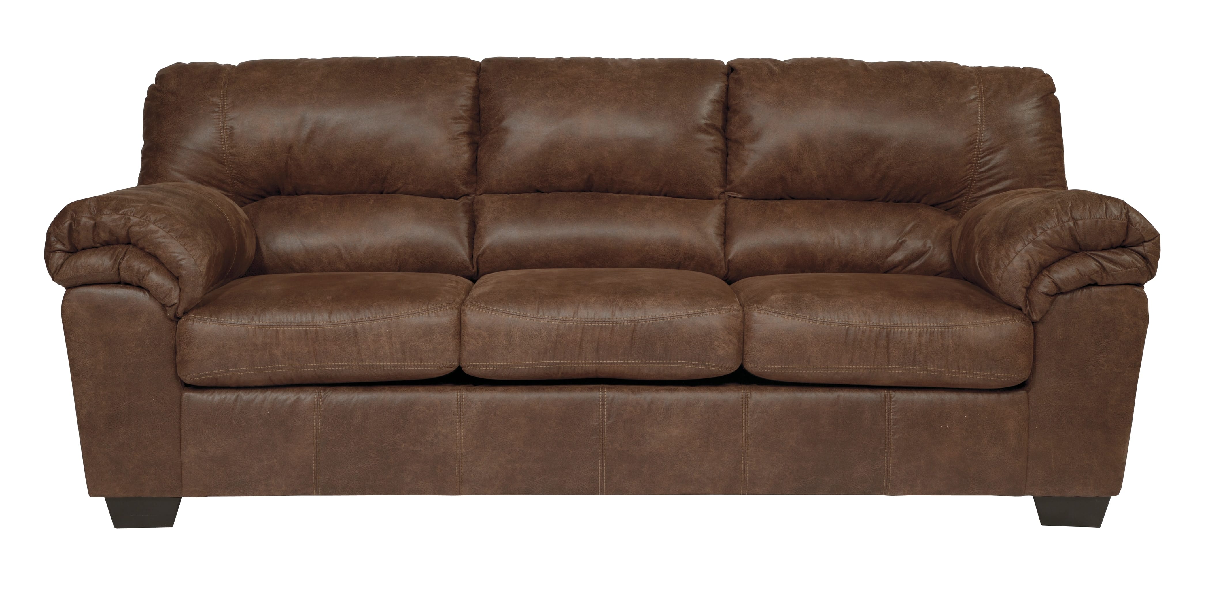 Ashley Living Room Bladen Sofa 1202038