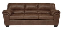 Ashley Living Room Bladen Sofa 1202038