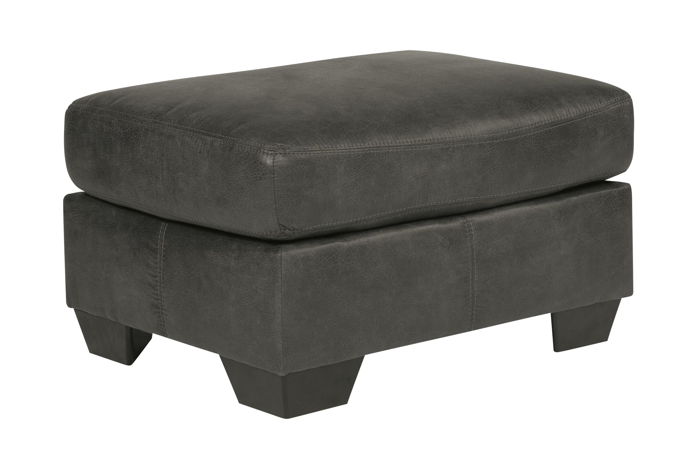 Ashley Living Room Bladen Ottoman 1202114