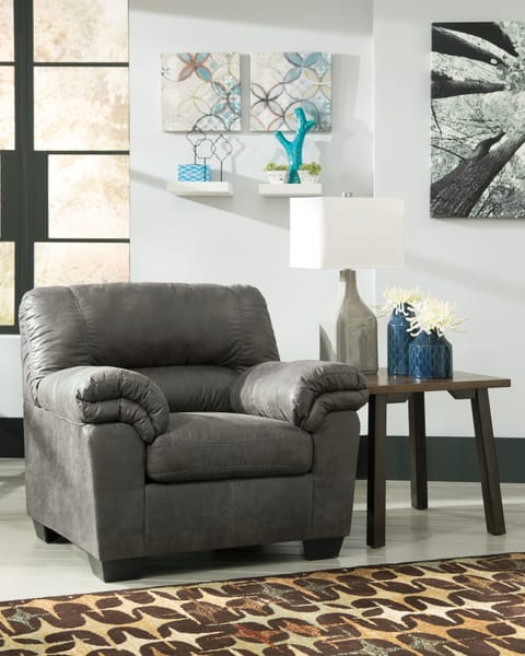 Ashley Living Room Bladen Chair 1202120