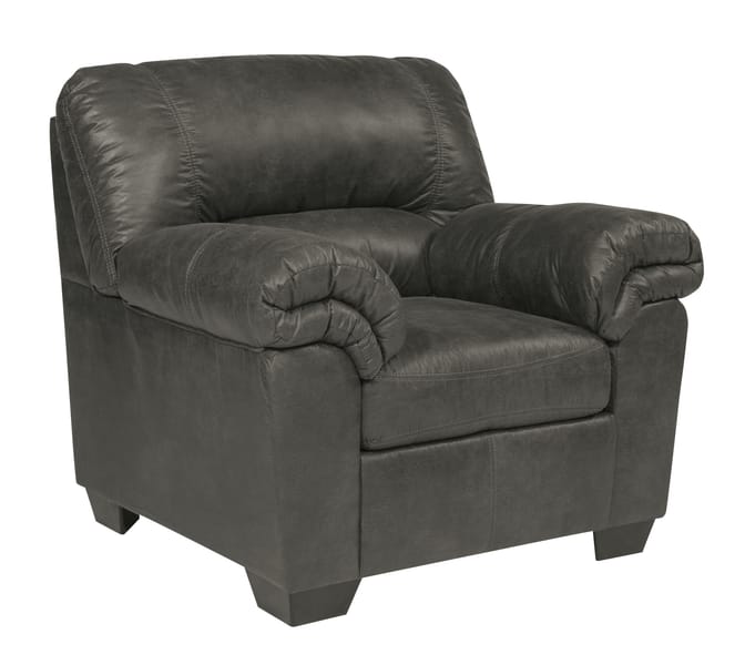 Ashley Living Room Bladen Chair 1202120