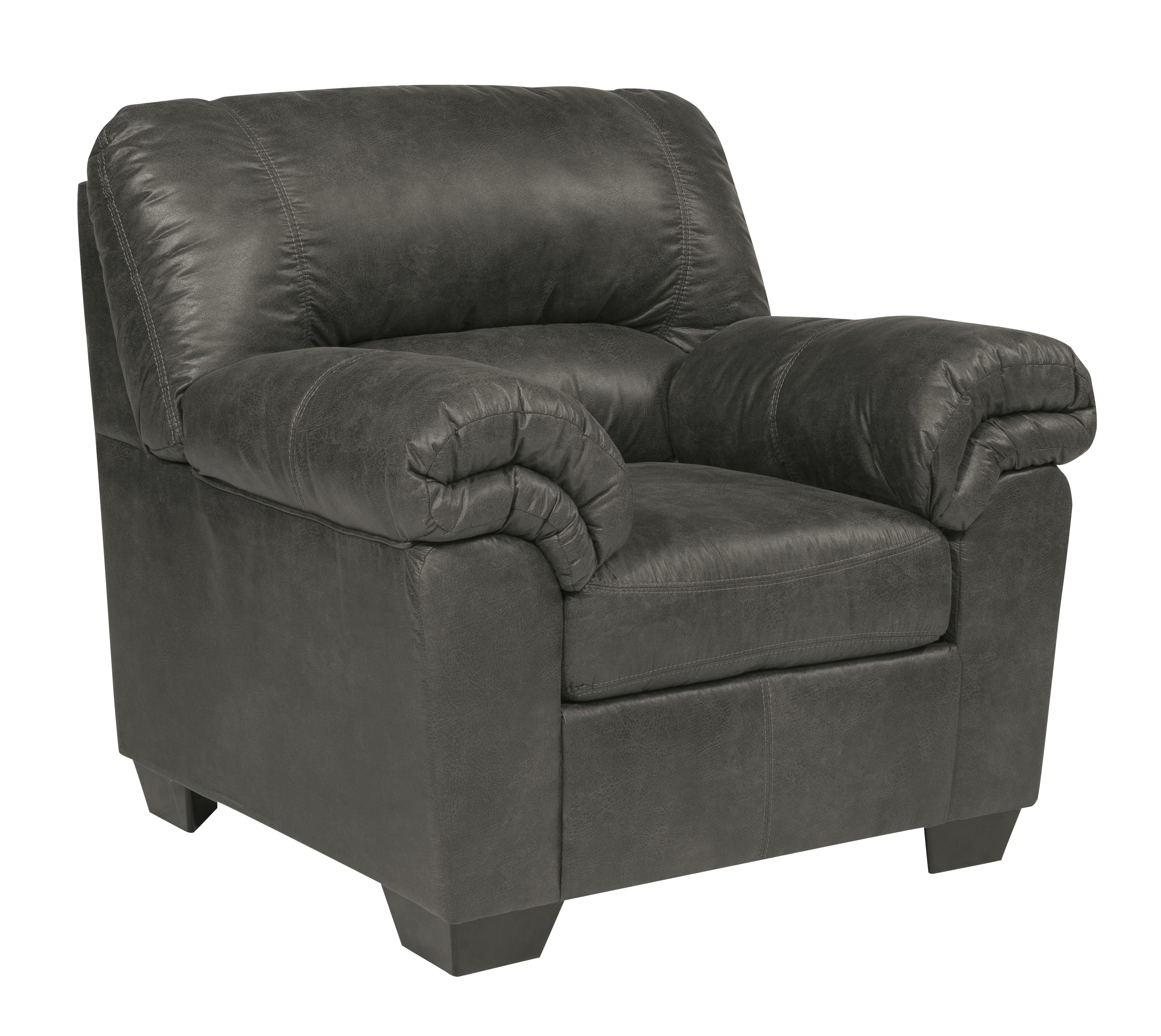 Ashley Living Room Bladen Chair 1202120
