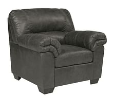 Ashley Living Room Bladen Chair 1202120
