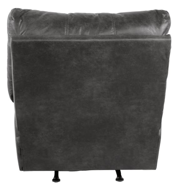 Ashley Living Room Bladen Recliner 1202125