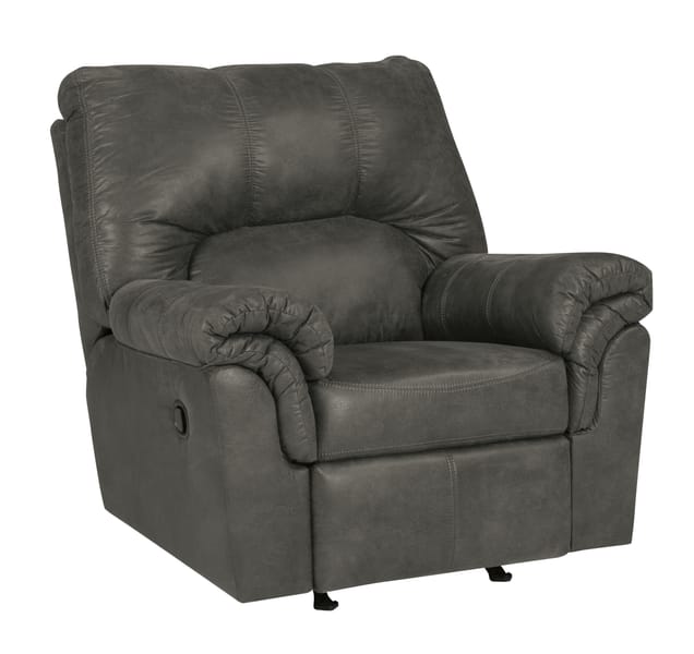 Ashley Living Room Bladen Recliner 1202125