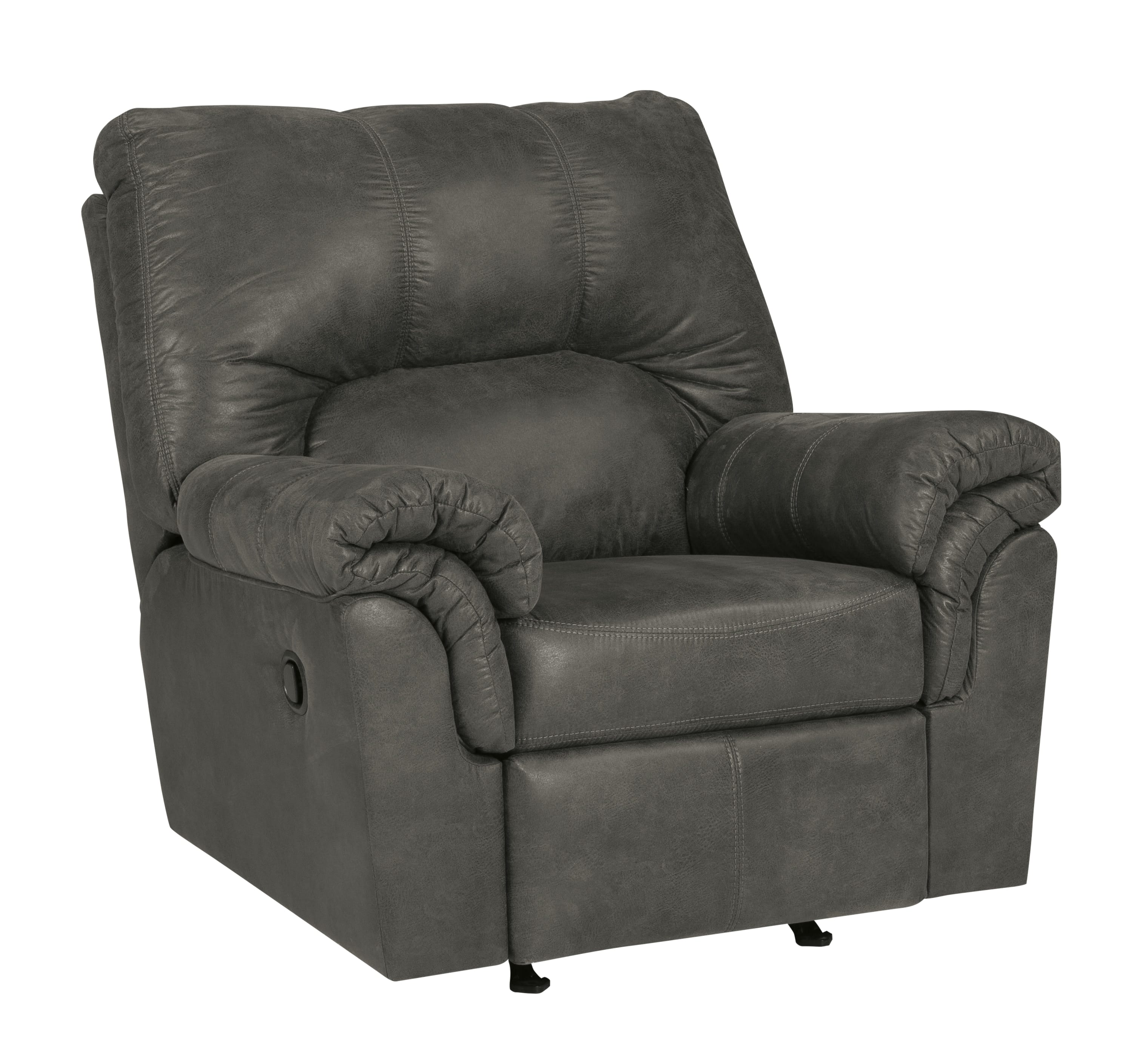Ashley Living Room Bladen Recliner 1202125