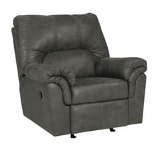 Ashley Living Room Bladen Recliner 1202125