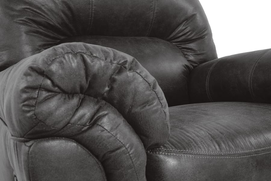 Ashley Living Room Bladen Recliner 1202125