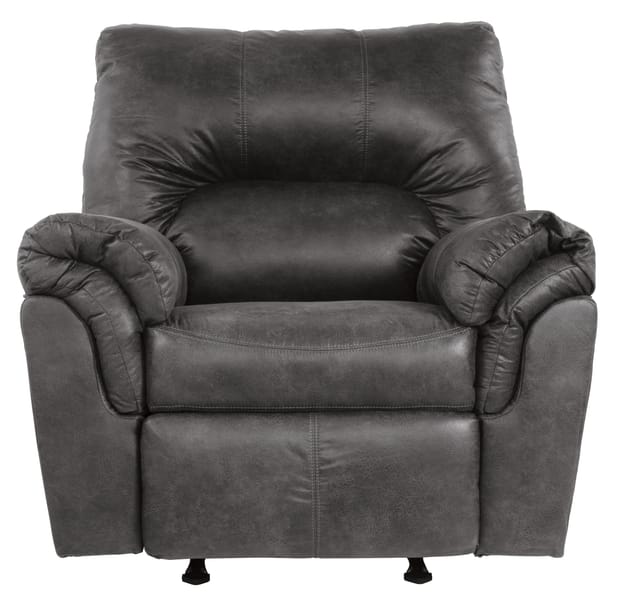 Ashley Living Room Bladen Recliner 1202125