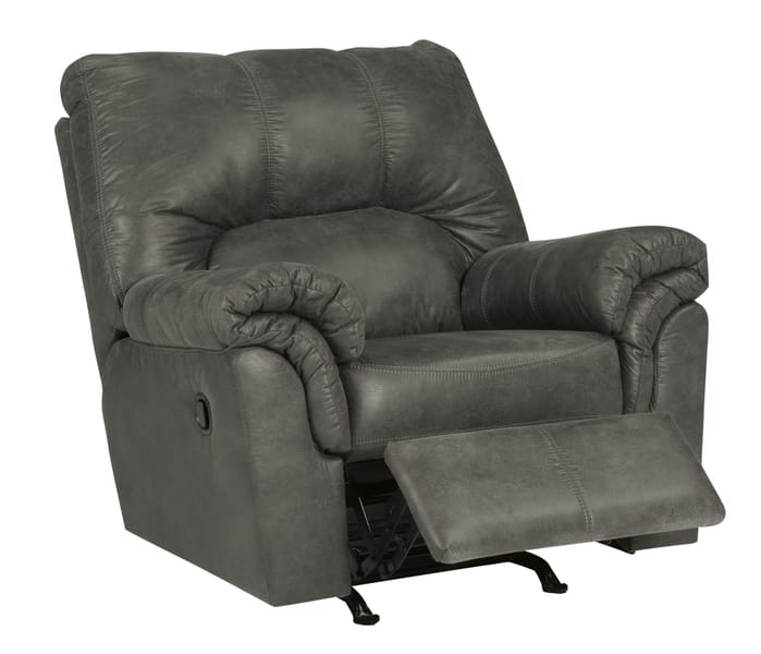 Ashley Living Room Bladen Recliner 1202125