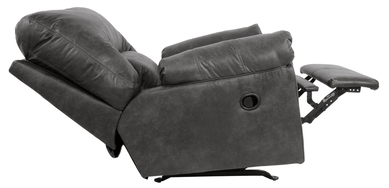 Ashley Living Room Bladen Recliner 1202125