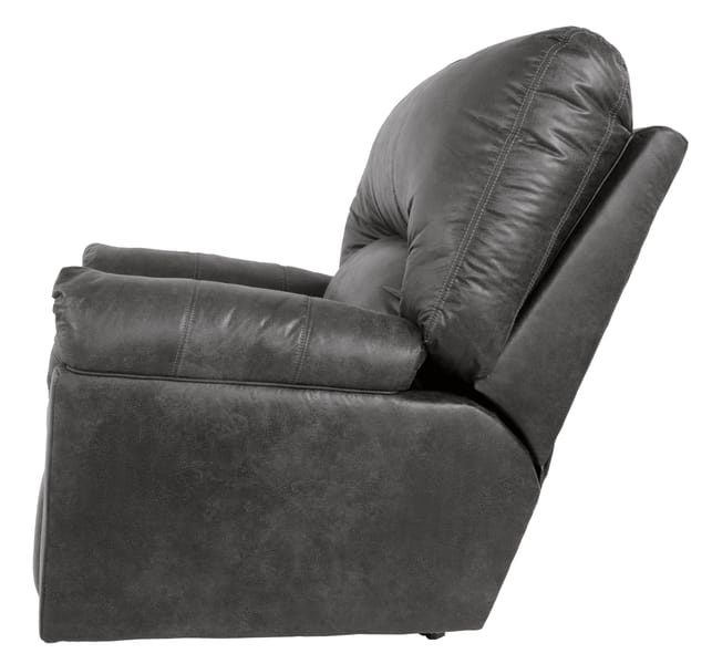 Ashley Living Room Bladen Recliner 1202125