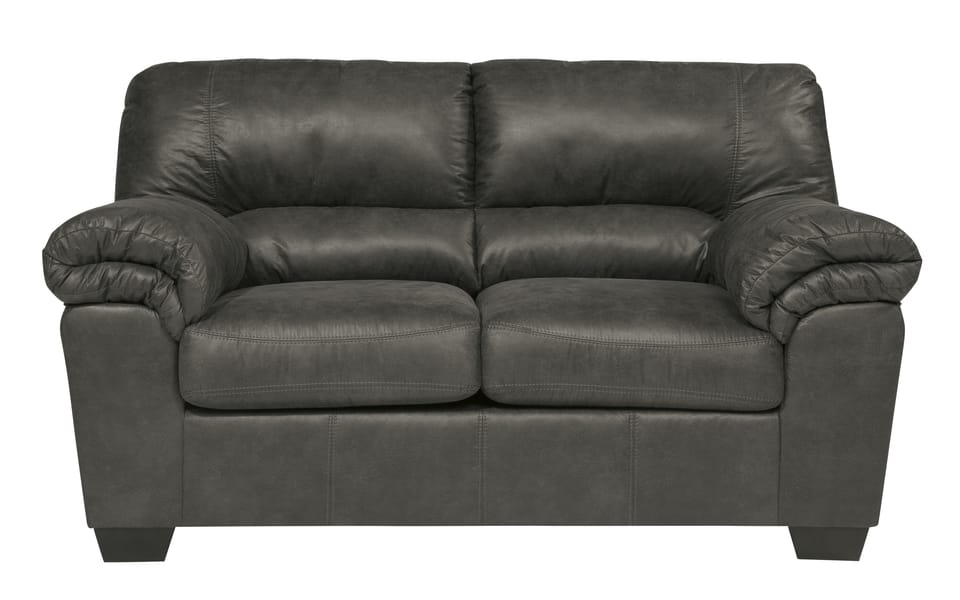 Ashley Living Room Bladen Loveseat 1202135