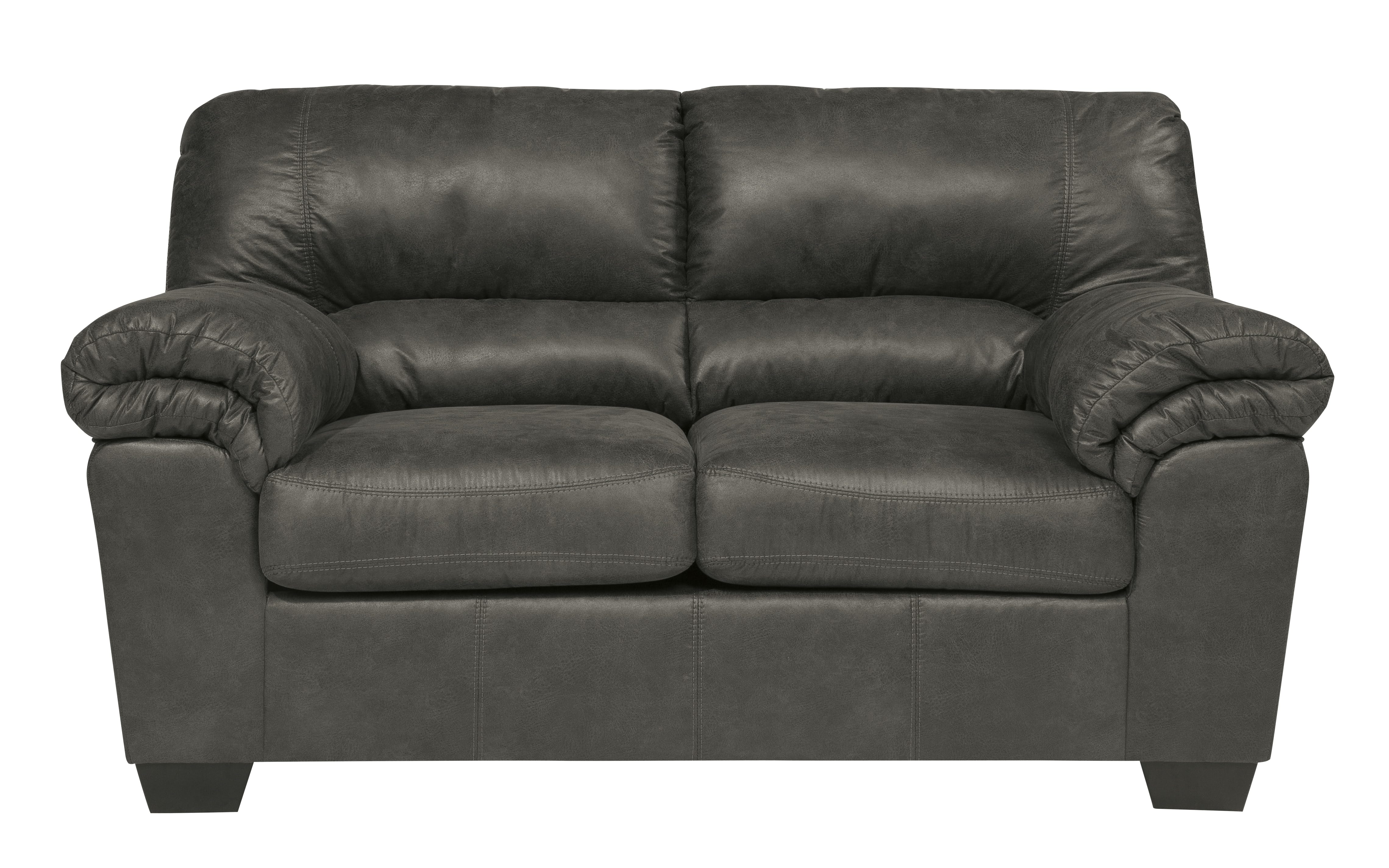 Ashley Living Room Bladen Loveseat 1202135