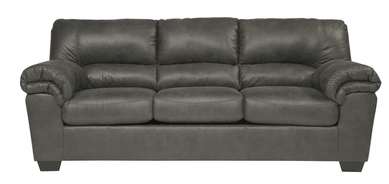 Ashley Living Room Bladen Full Sofa Sleeper 1202136