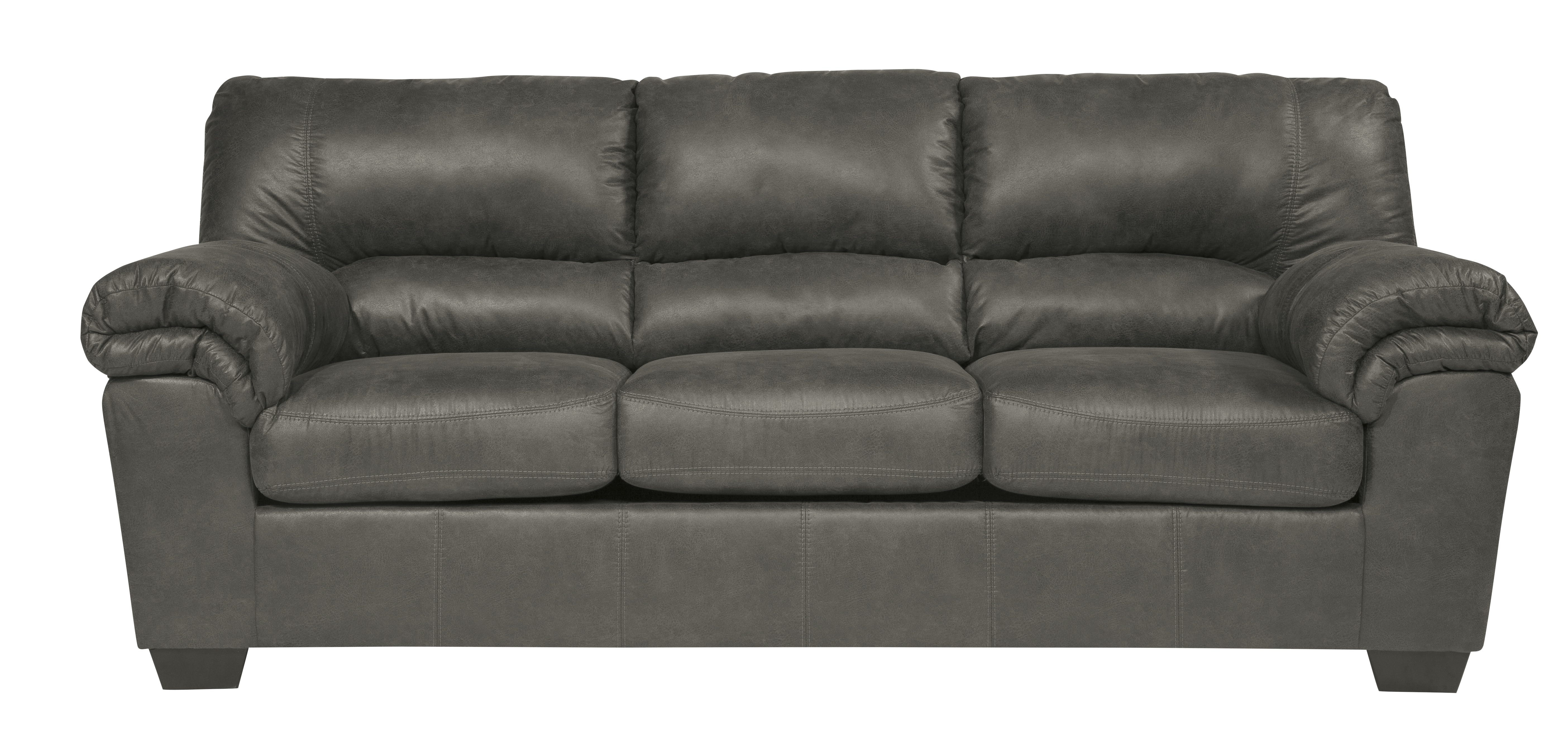 Ashley Living Room Bladen Full Sofa Sleeper 1202136