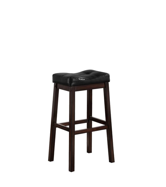 Coaster Bar and Game Room Bar Stool 120520